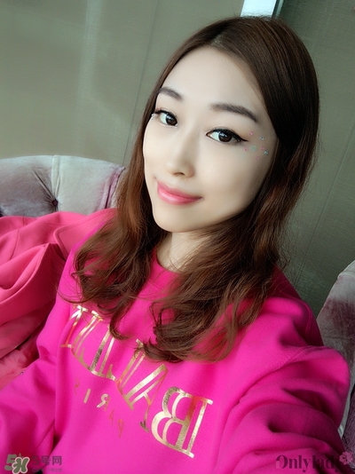 植村秀眼線液怎么用？植村秀纖變墨畫眼線液使用方法