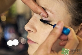 2017什么品牌的假睫毛好？2017假睫毛品牌推薦