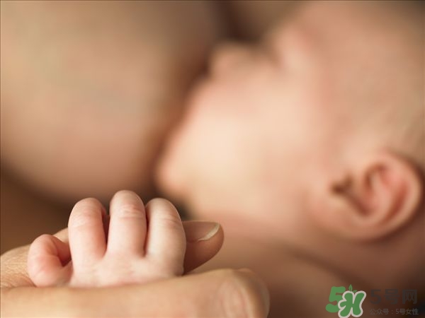 怎么按摩乳房下奶快 怎么按摩乳房下奶多 怎么按摩乳房下奶快 怎么按摩乳房下奶多