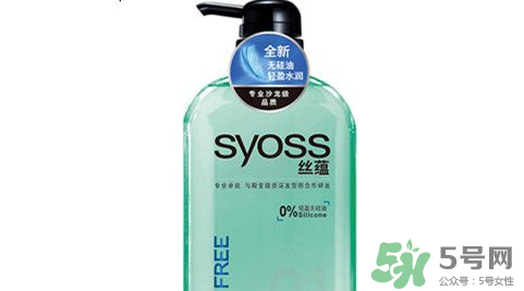 頭發(fā)干枯毛躁用什么洗發(fā)水好？頭發(fā)干枯毛躁洗發(fā)水推薦