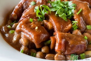 孕婦安胎的食物有哪些 孕婦安胎吃什么好 孕婦安胎的食物有哪些 孕婦安胎吃什么好