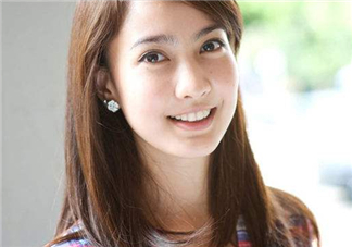 月經(jīng)提前吃什么藥調(diào)理？月經(jīng)提前吃什么食物調(diào)理？