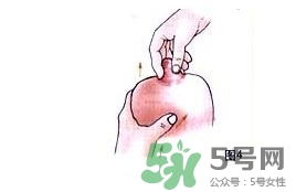 怎么按摩乳房下奶快 怎么按摩乳房下奶多 怎么按摩乳房下奶快 怎么按摩乳房下奶多