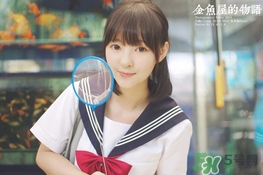 頭發(fā)干枯毛躁用什么洗發(fā)水好？頭發(fā)干枯毛躁洗發(fā)水推薦