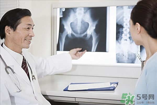 盆骨多大適合順產(chǎn) 盆骨多大可以順產(chǎn) 盆骨多大適合順產(chǎn) 盆骨多大可以順產(chǎn)