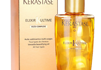 卡詩是哪個國家的牌子？卡詩洗發(fā)水是什么檔次？