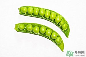 產(chǎn)婦吃什么下奶 產(chǎn)婦吃什么下奶快 產(chǎn)婦吃什么下奶 產(chǎn)婦吃什么下奶快