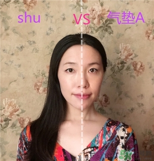 植村秀氣墊粉底多少錢？植村秀氣墊粉底專柜價(jià)格