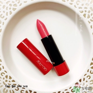 glo ray唇膏怎么樣?光芮唇膏好用嗎? glo ray唇膏怎么樣?光芮唇膏好用嗎?