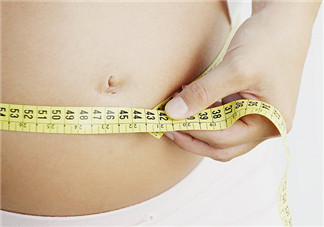 妊娠反應怎么緩解 妊娠反應吃什么可以緩解