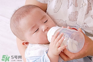 嬰兒喝羊奶好還是牛奶好 嬰兒喝羊奶粉好還是牛奶粉好 嬰兒喝羊奶好還是牛奶好 嬰兒喝羊奶粉好還是牛奶粉好
