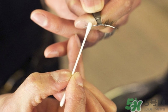 2017什么品牌的假睫毛好？2017假睫毛品牌推薦