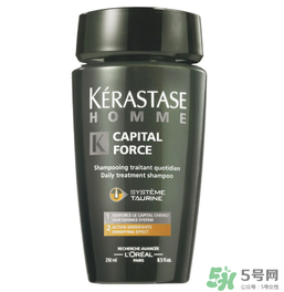 卡詩是哪個國家的牌子？卡詩洗發(fā)水是什么檔次？