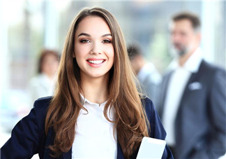 月經(jīng)提前半個(gè)月怎么回事？月經(jīng)提前半個(gè)月什么原因？