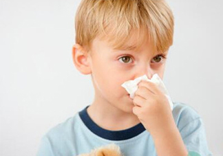 感冒可以吃小龍蝦嗎？感冒頭痛能吃小龍蝦嗎？