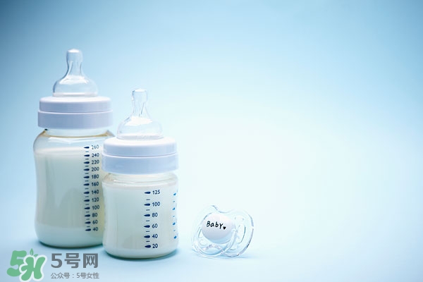 寶寶吃奶粉上火了怎么辦 寶寶吃奶粉上火了怎么處理 寶寶吃奶粉上火了怎么辦 寶寶吃奶粉上火了怎么處理