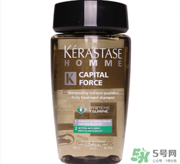 卡詩是哪個國家的牌子？卡詩洗發(fā)水是什么檔次？