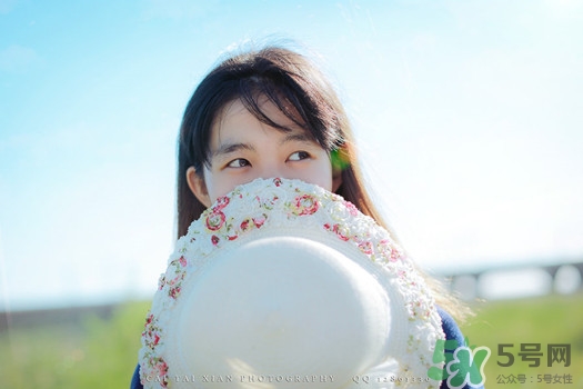 頭發(fā)干枯毛躁用什么洗發(fā)水好？頭發(fā)干枯毛躁洗發(fā)水推薦