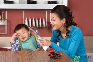 寶寶厭奶期要多久 寶寶厭奶期多少時間 寶寶厭奶期要多久 寶寶厭奶期多少時間