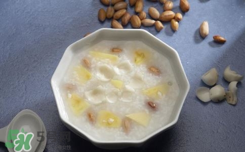 生氣回奶了怎么追回來 生氣回奶了還能追回來嗎 生氣回奶了怎么追回來 生氣回奶了還能追回來嗎