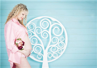 孕婦打呼嚕怎么回事？孕婦睡覺為什么打呼嚕？