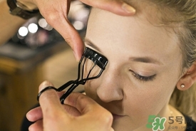 2017什么品牌的假睫毛好？2017假睫毛品牌推薦