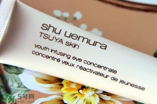 植村秀眼線筆怎么轉(zhuǎn)？植村秀如膠似漆眼線筆轉(zhuǎn)不出來