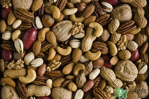 孕婦安胎的食物有哪些 孕婦安胎吃什么好 孕婦安胎的食物有哪些 孕婦安胎吃什么好