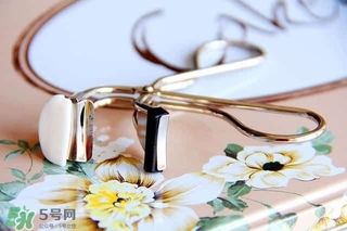 植村秀眼線筆怎么轉(zhuǎn)？植村秀如膠似漆眼線筆轉(zhuǎn)不出來