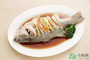 孕婦安胎的食物有哪些 孕婦安胎吃什么好 孕婦安胎的食物有哪些 孕婦安胎吃什么好