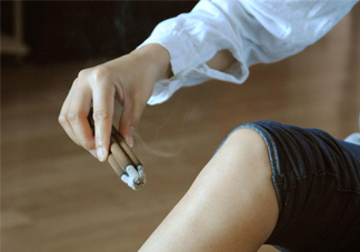 風(fēng)濕病可以艾灸嗎？艾灸對(duì)風(fēng)濕有用嗎？