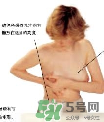 怎么按摩乳房下奶快 怎么按摩乳房下奶多 怎么按摩乳房下奶快 怎么按摩乳房下奶多