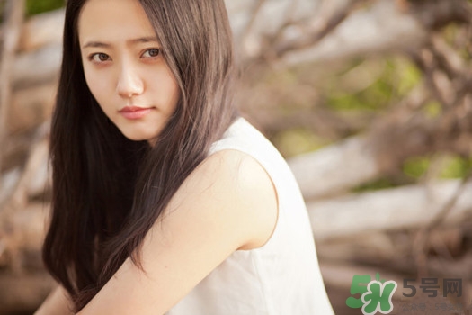 頭發(fā)干枯毛躁用什么洗發(fā)水好？頭發(fā)干枯毛躁洗發(fā)水推薦