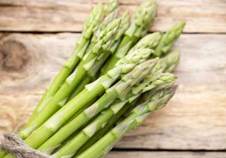 蘆筍多少錢一斤？蘆筍多少錢一斤2017？