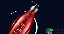 頭發(fā)干枯毛躁用什么洗發(fā)水好？頭發(fā)干枯毛躁洗發(fā)水推薦