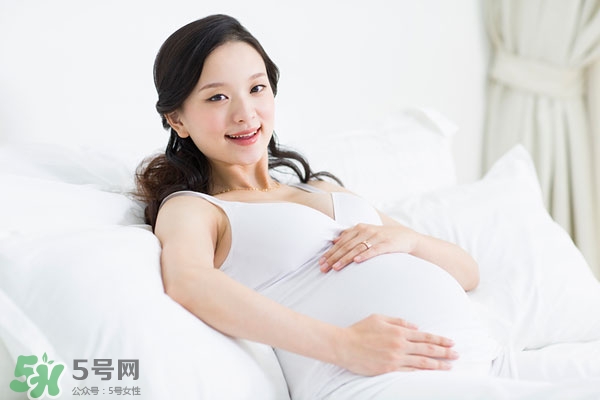 胎兒在肚子里怎么呼吸 胎兒在子宮里怎么呼吸 胎兒在肚子里怎么呼吸 胎兒在子宮里怎么呼吸