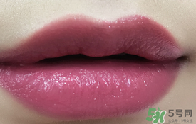上班涂什么顏色的口紅？上班族口紅推薦