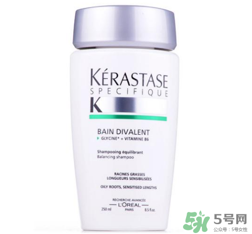 卡詩是哪個國家的牌子？卡詩洗發(fā)水是什么檔次？