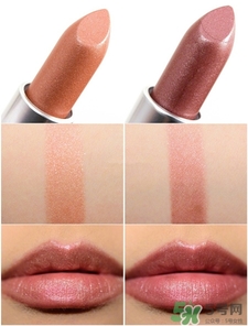 mac金屬色口紅色號 mac金屬色唇膏試色 mac金屬色口紅色號 mac金屬色唇膏試色