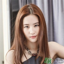 霧霾色頭發(fā)怎么處理?霧霾色頭發(fā)圖片 霧霾色頭發(fā)怎么處理?霧霾色頭發(fā)圖片