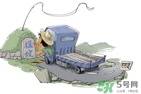 清明節(jié)可以拍照嗎？清明節(jié)掃墓能拍照嗎？