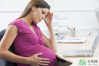 孕期缺鋅怎么補？孕期缺鋅對胎兒的影響