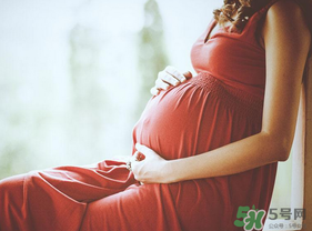 孕婦腿腫是怎么回事？孕婦腿腫怎么辦？