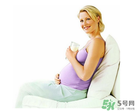 孕婦腿腫是怎么回事？孕婦腿腫怎么辦？