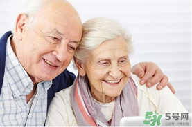 清明菜能治哮喘嗎？清明菜可以治哮喘嗎？