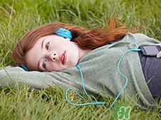 去黑頭后可以敷面膜嗎?去黑頭后能敷面膜嗎? 去黑頭后可以敷面膜嗎?去黑頭后能敷面膜嗎?