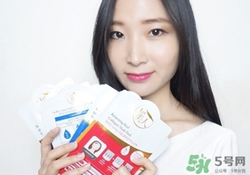 去黑頭后可以敷面膜嗎?去黑頭后能敷面膜嗎? 去黑頭后可以敷面膜嗎?去黑頭后能敷面膜嗎?