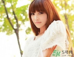 臉曬傷后怎么處理?臉曬傷后如何修復(fù)? 臉曬傷后怎么處理?臉曬傷后如何修復(fù)?