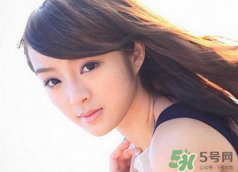 臉曬傷后怎么處理?臉曬傷后如何修復(fù)? 臉曬傷后怎么處理?臉曬傷后如何修復(fù)?