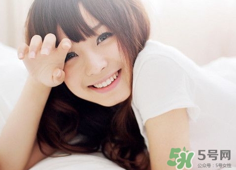 臉曬傷后怎么處理?臉曬傷后如何修復(fù)? 臉曬傷后怎么處理?臉曬傷后如何修復(fù)?